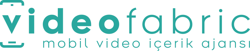 VideoFabric